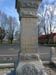 WW1 Memorial